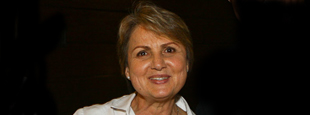 Alda
