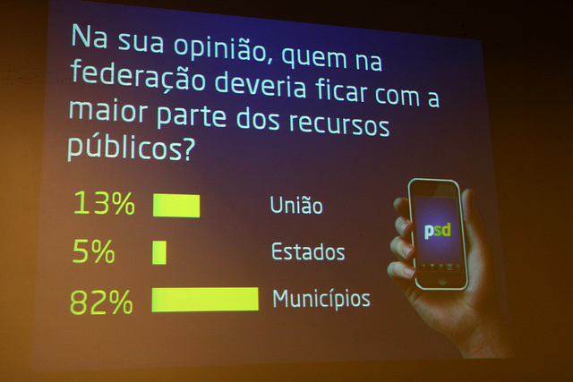 Foto do resultado da pesquisa.