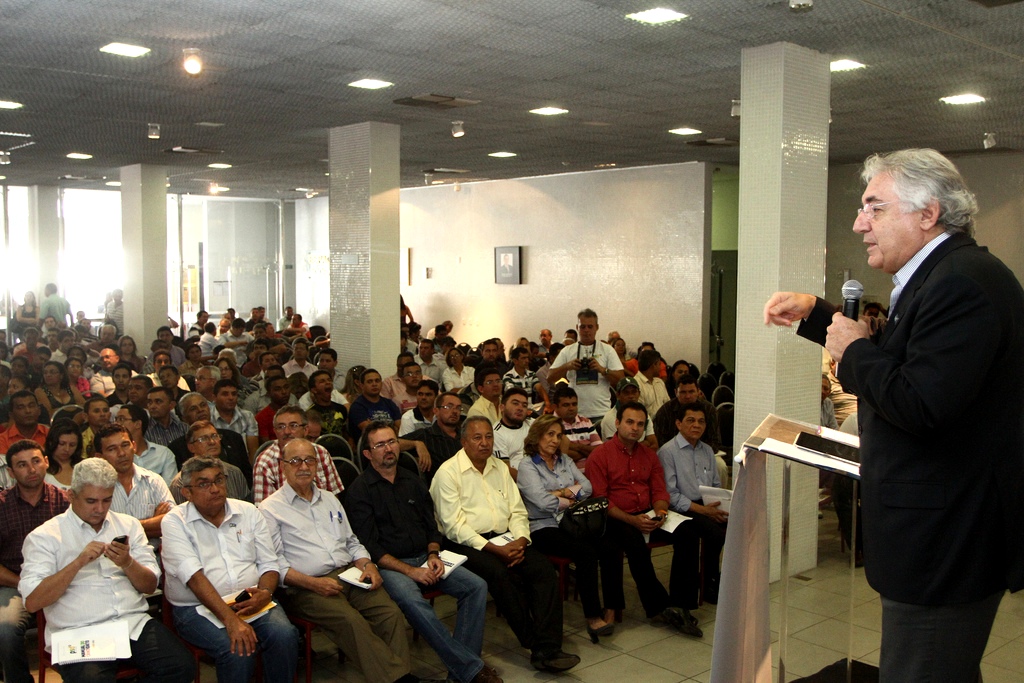 Afif Teresina