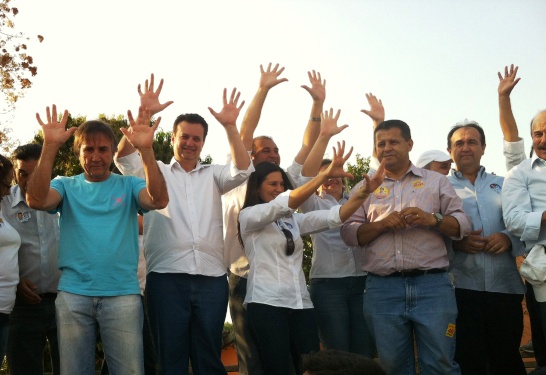 Mato Grosso 019