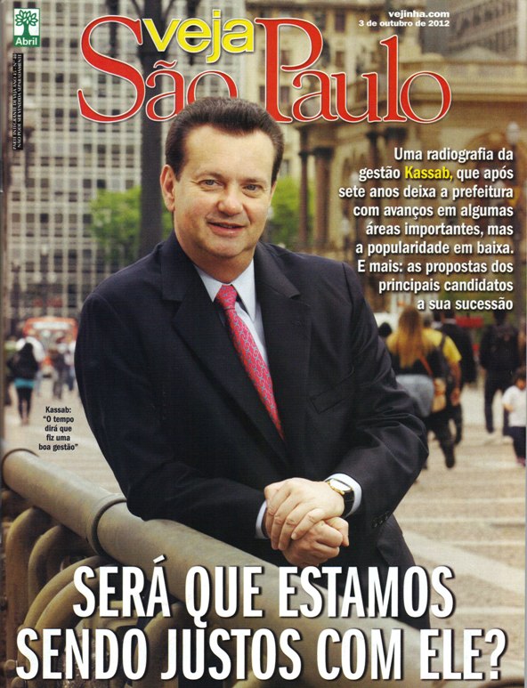 Imagem relacionada