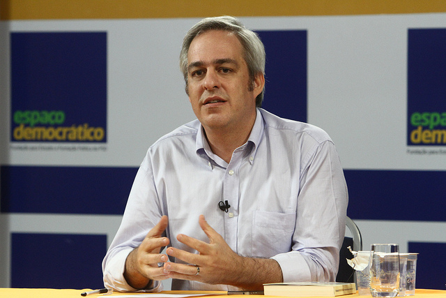 alexandre schneider