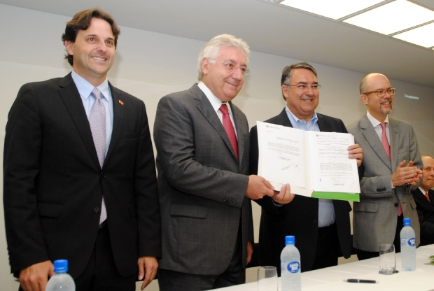caravana_da_simplificacao_20140311_1281149727