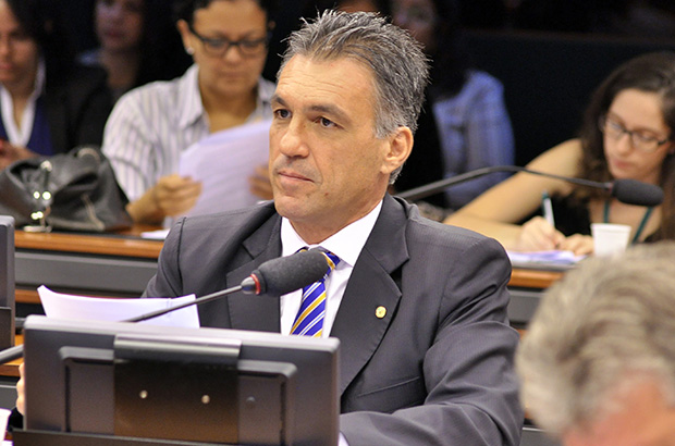 guilherme-campos-07-05-2014